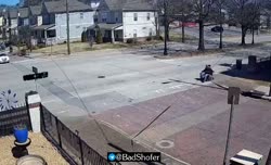1.mp4