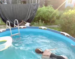 17517208244007.mp4