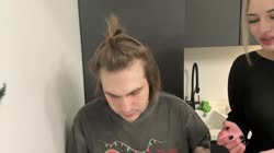 1751725711087.mp4
