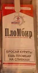 1751726303395.jpg