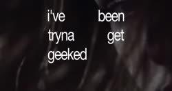 outup.mp4