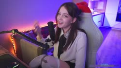 17094970293500.mp4