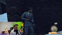17517245240600.mp4