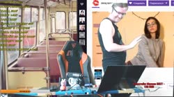 16351077920611.mp4