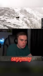 VID20250705161539008.mp4