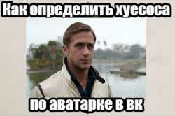 vjqu1w3FYV0.jpg