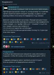 1751731869633.jpg