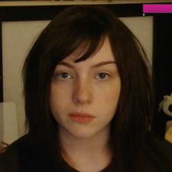 17517323731873653115475224589159.png