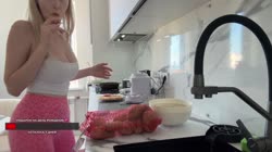 17512901886840.mp4