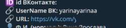 1751734459066.jpg