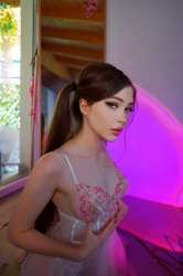 IMG20250704134905189.jpg