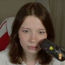 .png