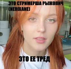 1691775591599.png