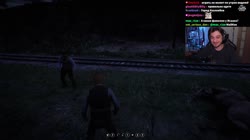 8654856387456.mp4