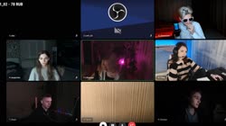 2compressed.mp4