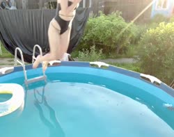 17517208244007.mp4