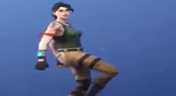 1724745745667.webm