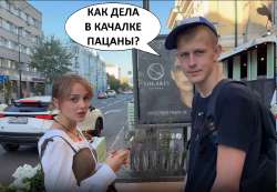 изображение.png