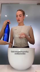 1728785013749.mp4