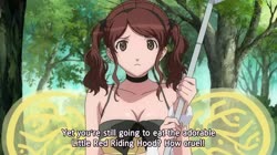 16452773999490.webm