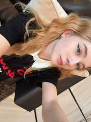 IMG20250705063317899.jpg