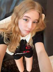 IMG20250705063317281.jpg