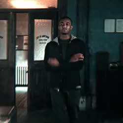 17218290874990.mp4