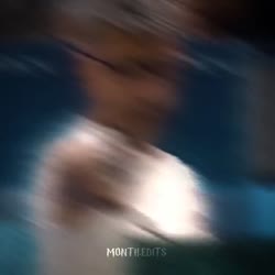 7567546.mp4