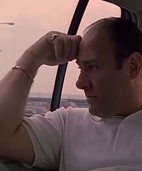 17209586747490.mp4
