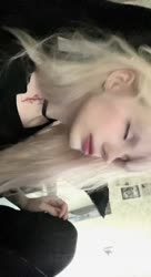 20250630-daintymodernmacaronitf2john-ti-pggtgmzpnexw-source5CgeZYWl.mp4