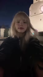 AQMLTxj5qfcYua1byNqURwzUMXNHV2025NQashzlE2SHZfl5edDwpvMlBOBPXkdP0VkiC-52Lwj1wvGSgNKvBO4YicM5aNSnEfpdn12pM.mp4