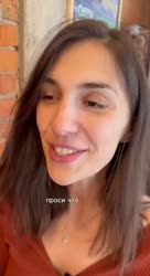 video5415875600441177382.mp4