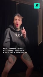 17510503306370.mp4