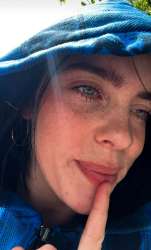 IMG20250704141509423.jpg