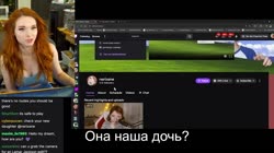 17511501359190.mp4