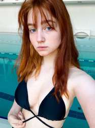 IMG20250704134232490.jpg