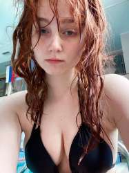 IMG20250704134207914.jpg