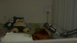 5VtdUileEMf5.mp4