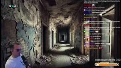 54673.mp4