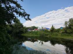 IMG20250705214717409.jpg
