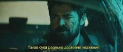 1618657173730.png
