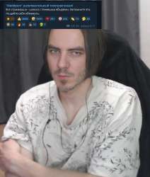 17496227364640.png