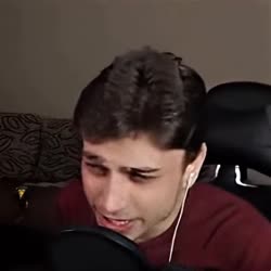 jhnrjsrj.webm