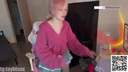 кал.webm