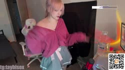 аченская.webm