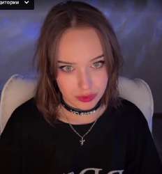 16529460794970.png