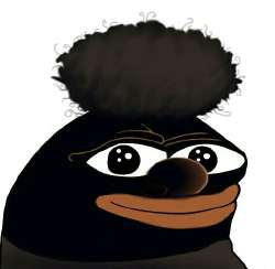 16116991922150.jpg