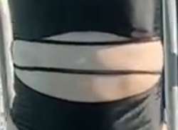 g.jpg