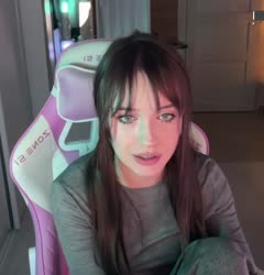 окружение .webm