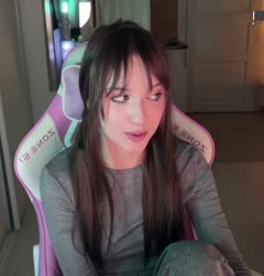 медийные амбиции валька .webm